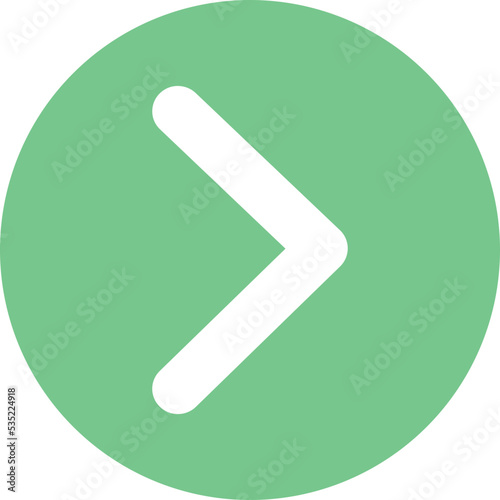 Right arrow  Which Can Easily Modify Or Edit

