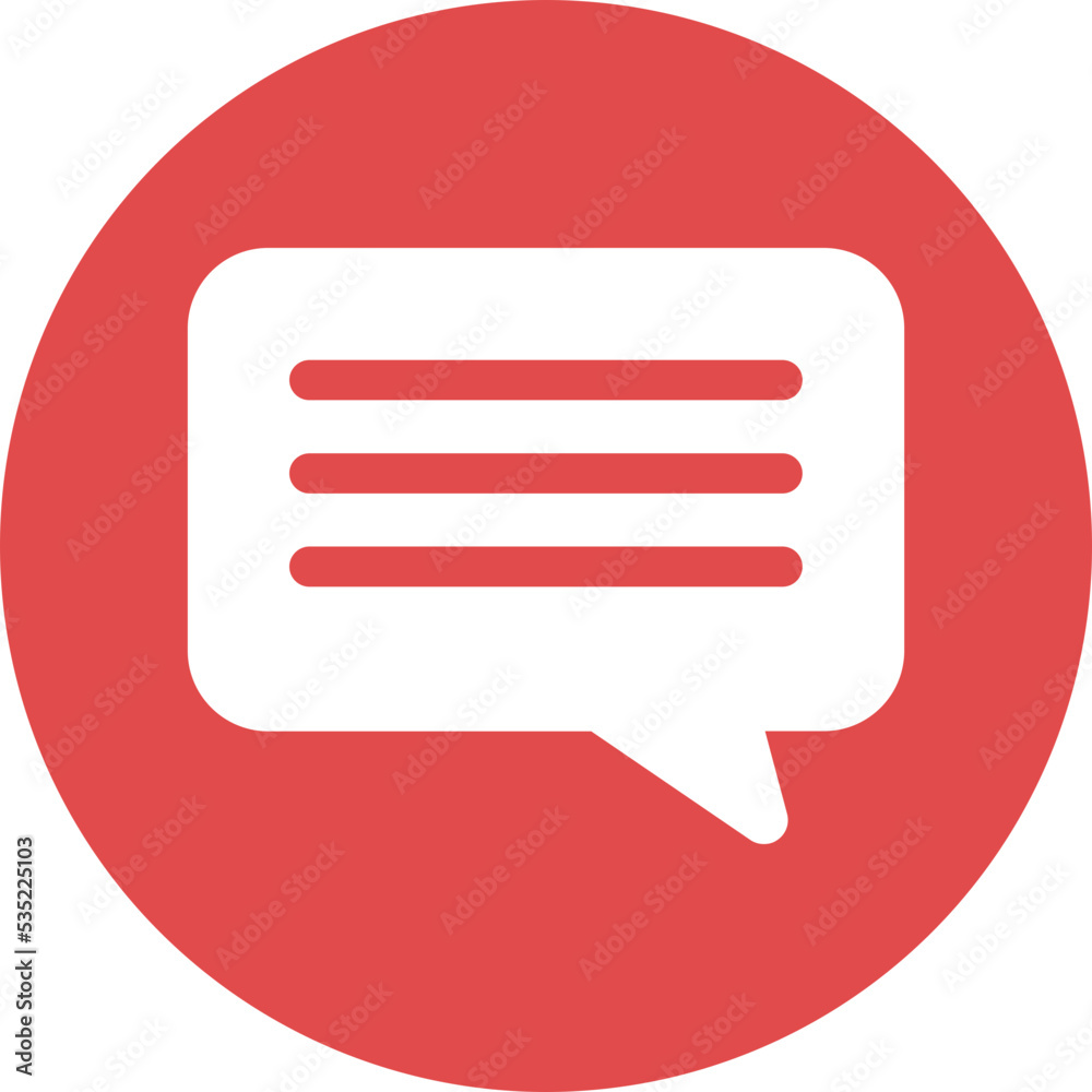 speech bubble Which Can Easily Modify Or Edit
speech bubble Which Can Easily Modify Or Edit