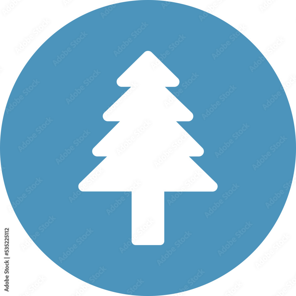 Tree Which Can Easily Modify Or Edit
Tree Which Can Easily Modify Or Edit