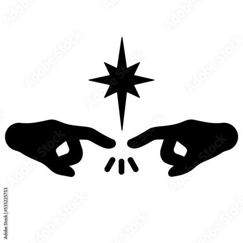 Metaverse community