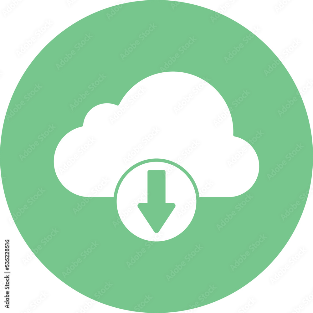 Cloud download Which Can Easily Modify Or Edit
Cloud download Which Can Easily Modify Or Edit