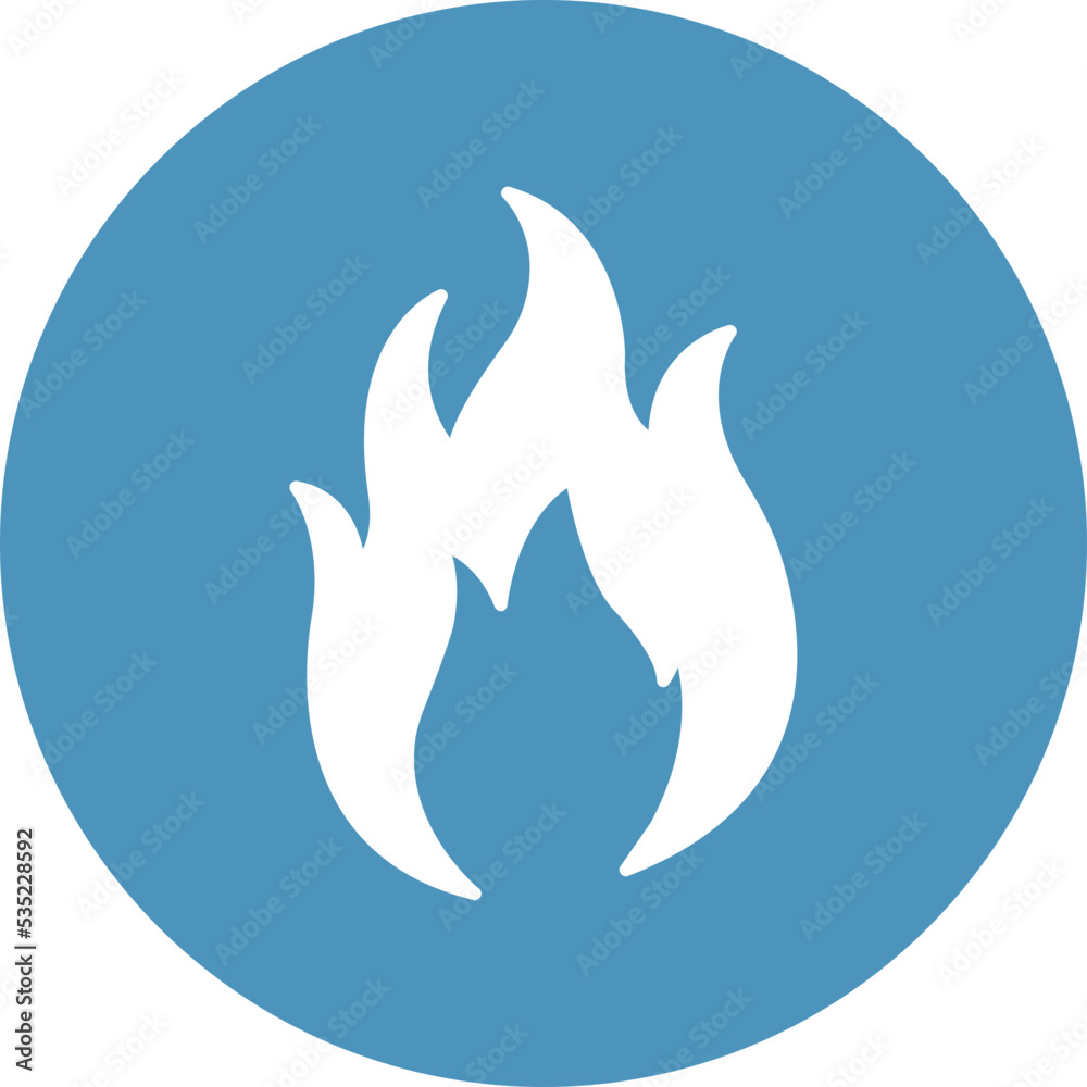 Fire Which Can Easily Modify Or Edit
Fire Which Can Easily Modify Or Edit