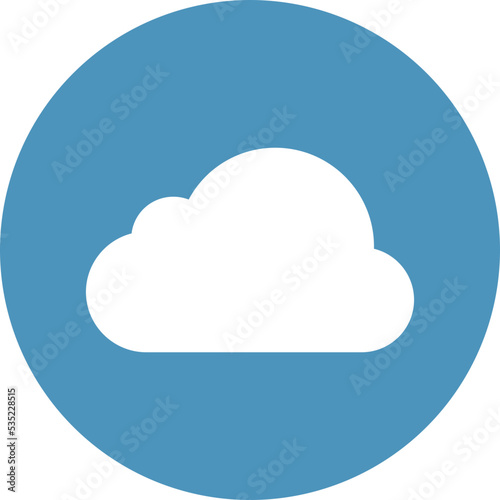 Cloud  Which Can Easily Modify Or Edit

