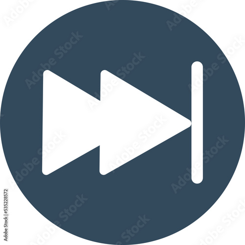 Free Download forward play  Which Can Easily Modify Or Edit

 - GFXLoad