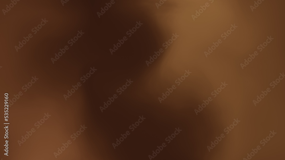 Coffee chocolate brown color drink texture background. Coffee chocolate brown color drink texture background.