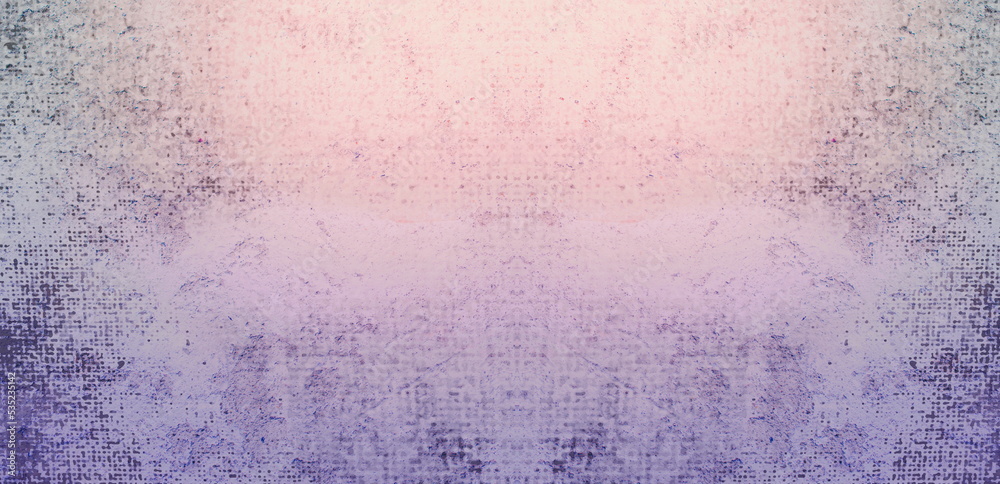 Fototapeta premium abstract design color grunge texture background wallpaper textured