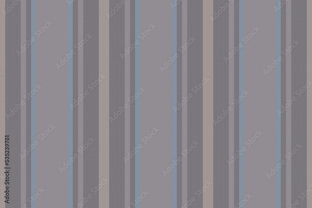 Vertical lines stripe background. Vector stripes pattern seamless fabric texture. Geometric striped line abstract design. Vertical lines stripe background. Vector stripes pattern seamless fabric texture. Geometric striped line abstract design.