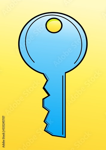 The key to success is learning