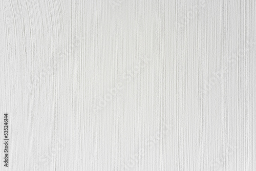 loft white cement and clean concrete paint wall or modern art wave floor and rough surface ground or vertical line table for interior or exterior pattern with texture background or vintage wallpaper