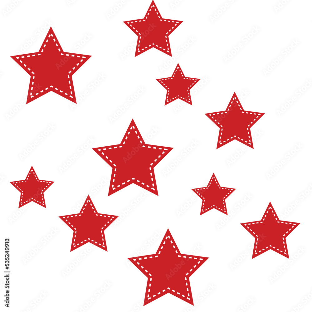 Christmas star, xmas star Christmas star, xmas star