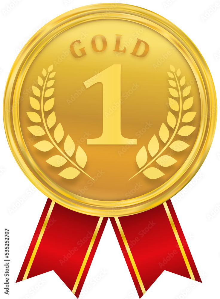 Medal Gold Bronze Silver Premium Luxury object and element kind of gold plate, this element is suitable for decoration, business, event and other needs Medal Gold Bronze Silver Premium Luxury object and element kind of gold plate, this element is suitable for decoration, business, event and other needs
