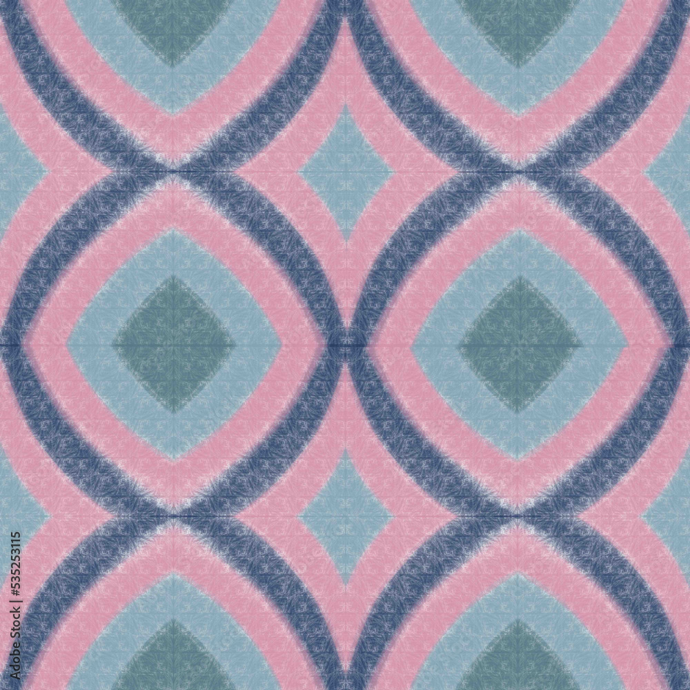 fabric texture fabric texture