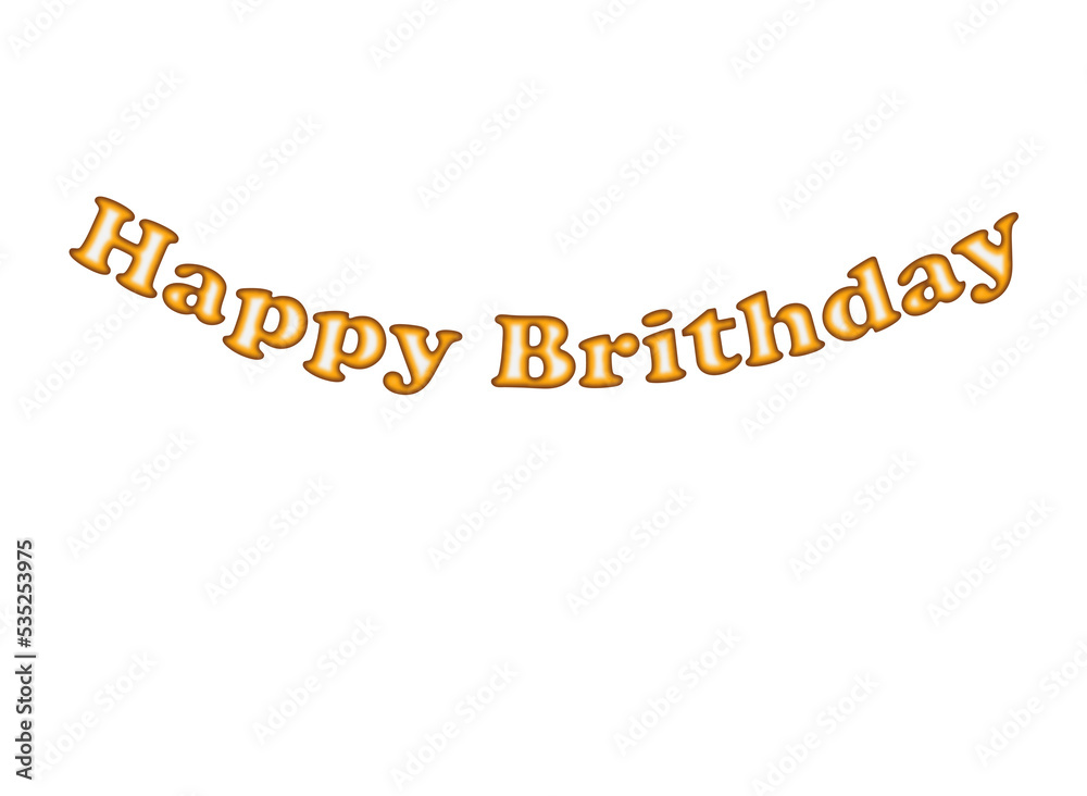 happy brith day happy brith day