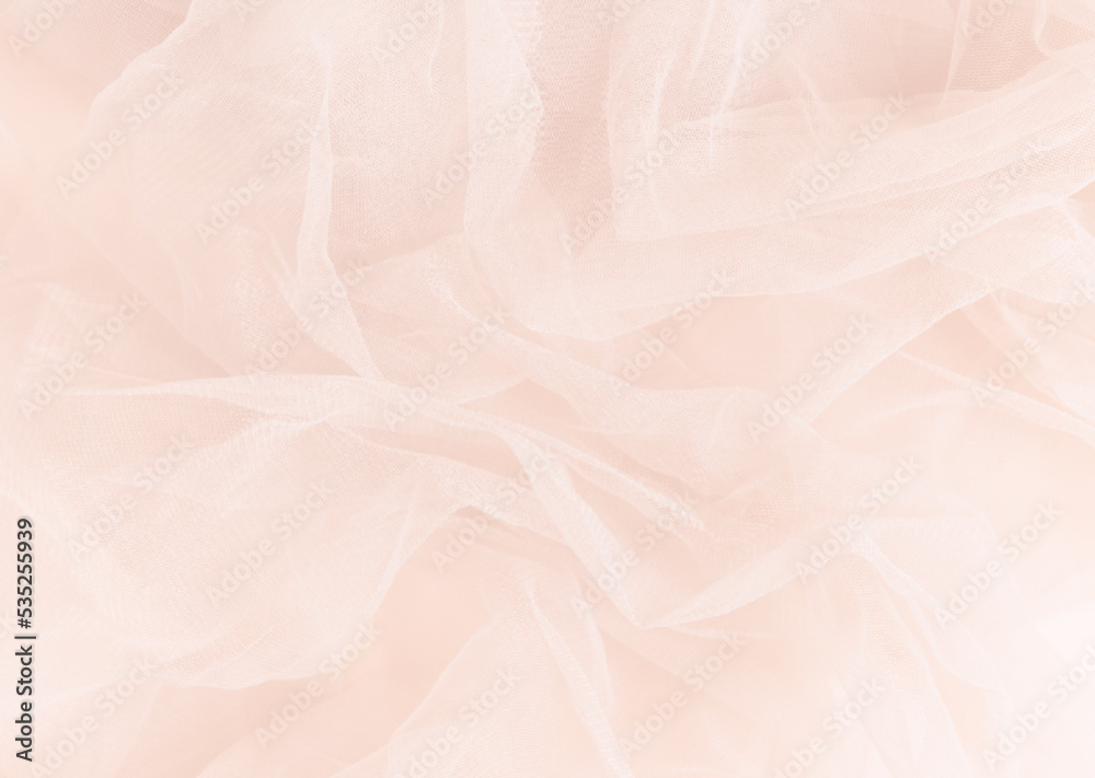 wall texture background