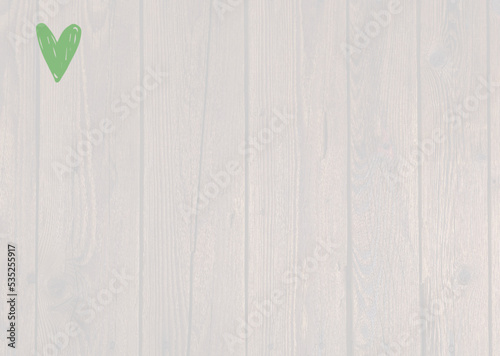 wall texture background