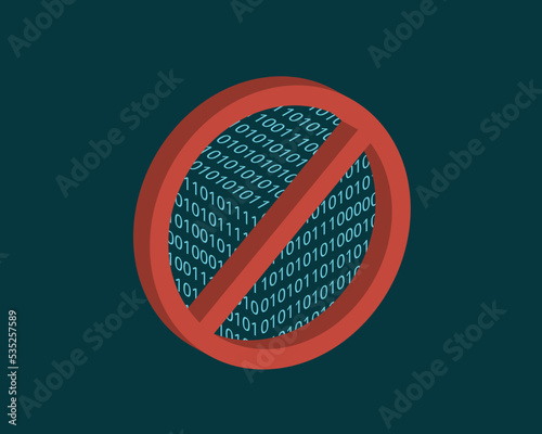 No Code Development Platform  provide drag and drop tools that enable businesses to develop software quickly without coding