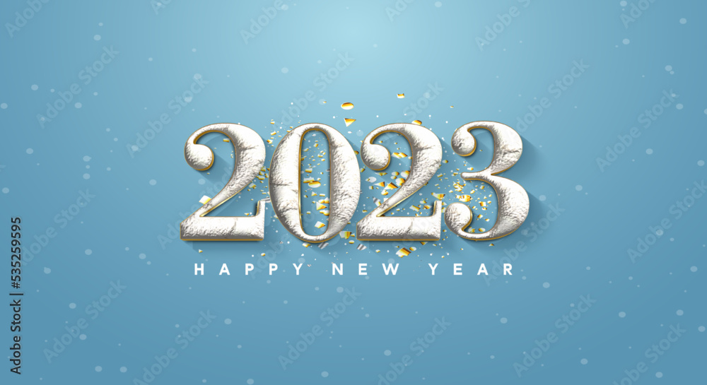 2023, 2023 background, 2023 new year, 2023 happy new year, new year 2023, event , happy new year, new year background, end of season, new year, happy new year,