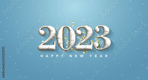 2023  2023 background  2023 new year  2023 happy new year  new year 2023  event   happy new year  new year background  end of season  new year  happy new year 