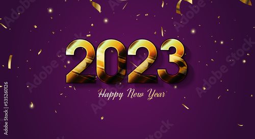 2023, 2023 background, 2023 new year, 2023 happy new year, new year 2023, event , happy new year, new year background, end of season, new year, happy new year,