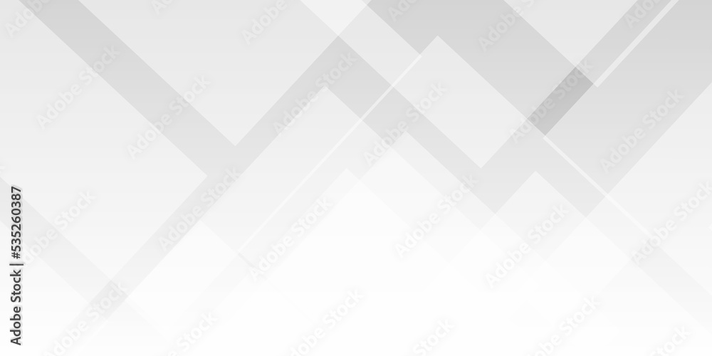 abstract geometric white and gray background with lines white light & grey background. Space design concept. abstract geometric white and gray background with lines white light & grey background. Space design concept.