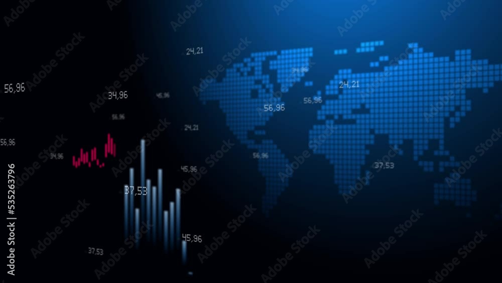 economia mondiale, tabellone, grafico, economia, finanza, azioni, mercato economia mondiale, tabellone, grafico, economia, finanza, azioni, mercato
