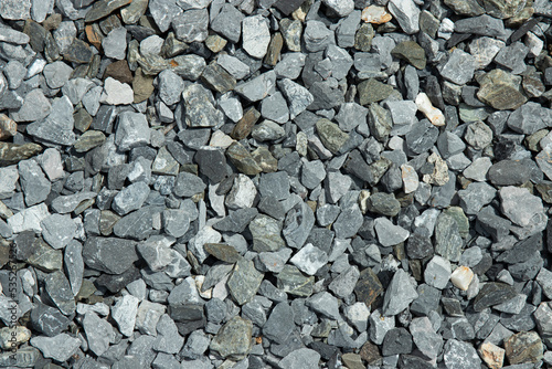 Photography Stone texture Construction material background.