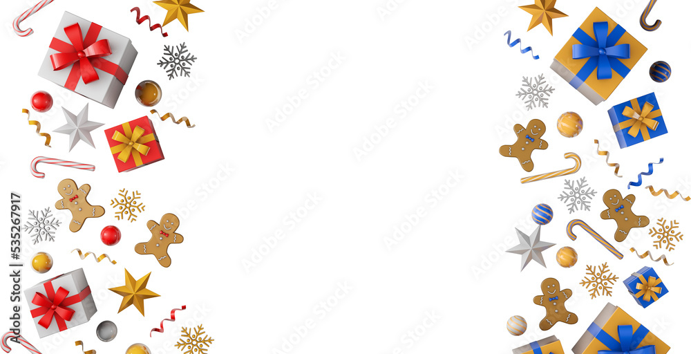 Christmas gifts and ornaments Christmas gifts and ornaments