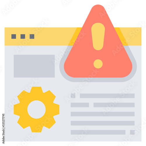 access icon
