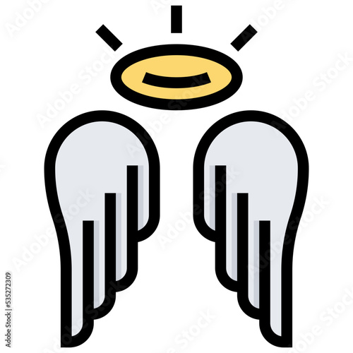 angle icon