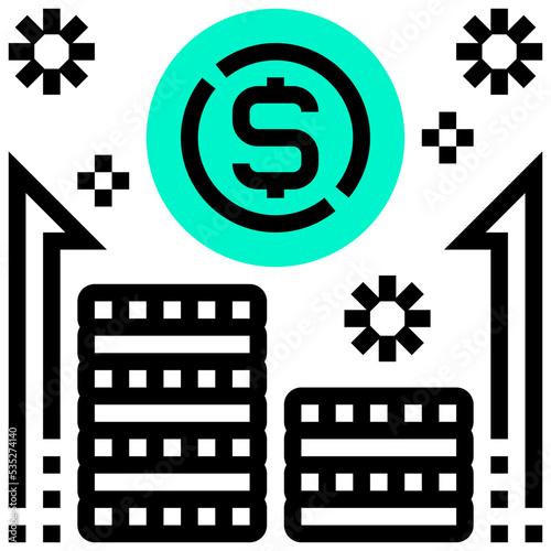 break icon