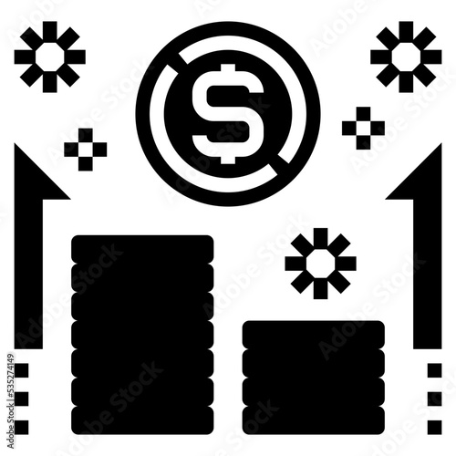 break icon