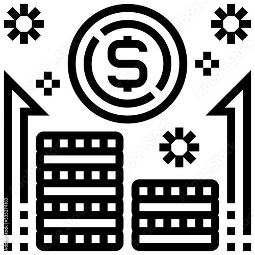 break icon
