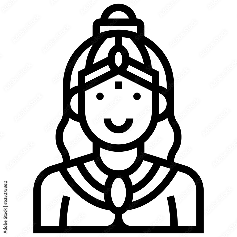 Chandra icon Chandra icon