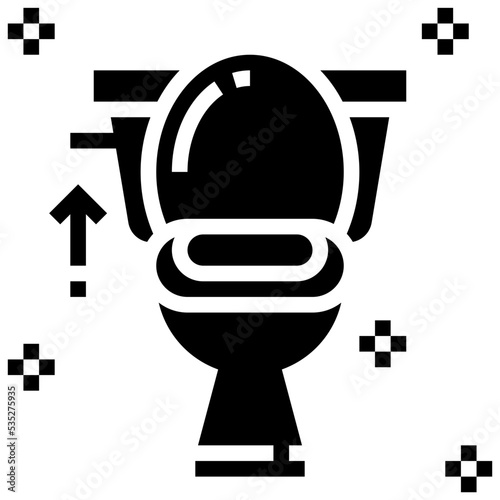 Clean icon