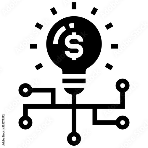 creative icon