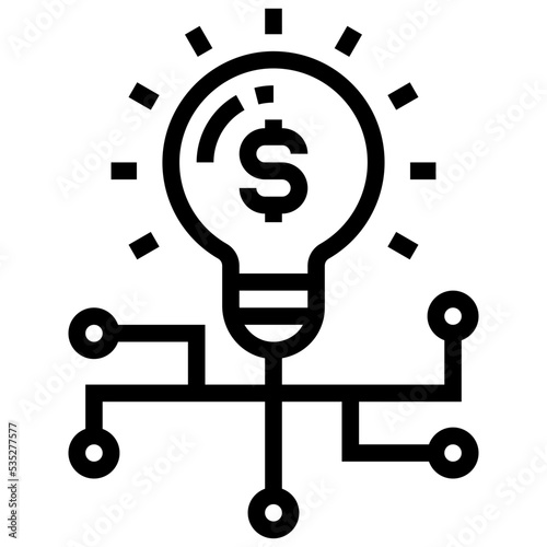creative icon