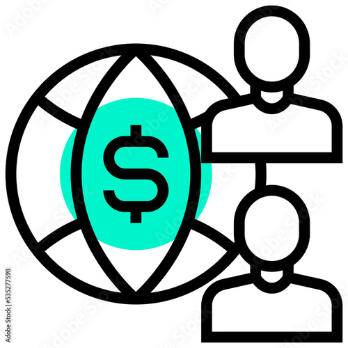 creator icon