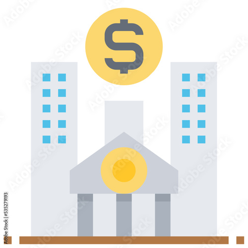 earning icon
