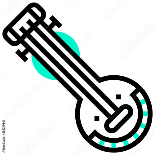 Ekanda icon