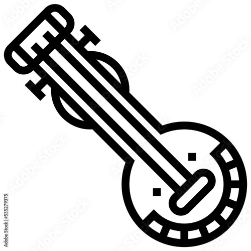 Ekanda icon