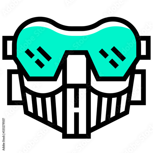 empire icon
