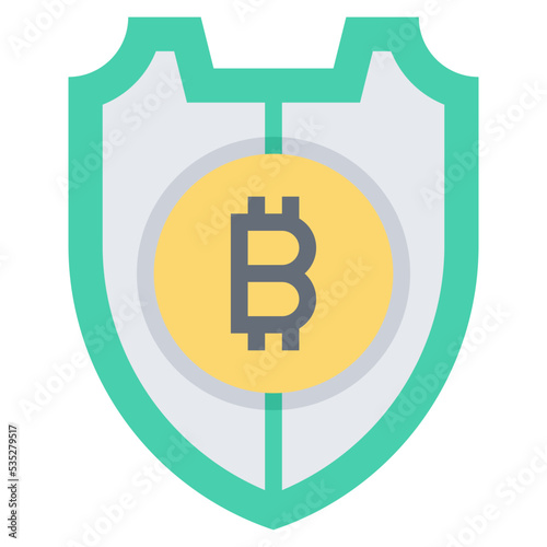 Encryption icon