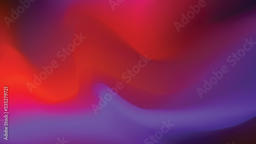 modern background with eps 10 format