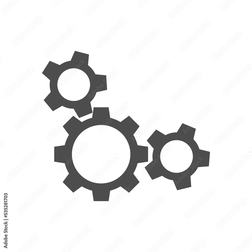 Download sign. Load icon. Load system. Data load. Loading bar. Froze computer. Vector stock illustration. Vector illustration Download sign. Load icon. Load system. Data load. Loading bar. Froze computer. Vector stock illustration. Vector illustration
