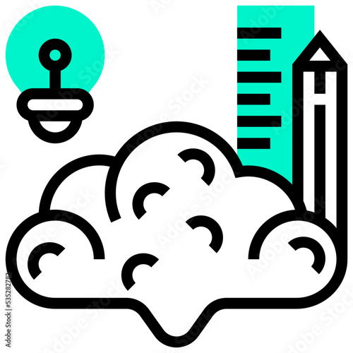 idea icon