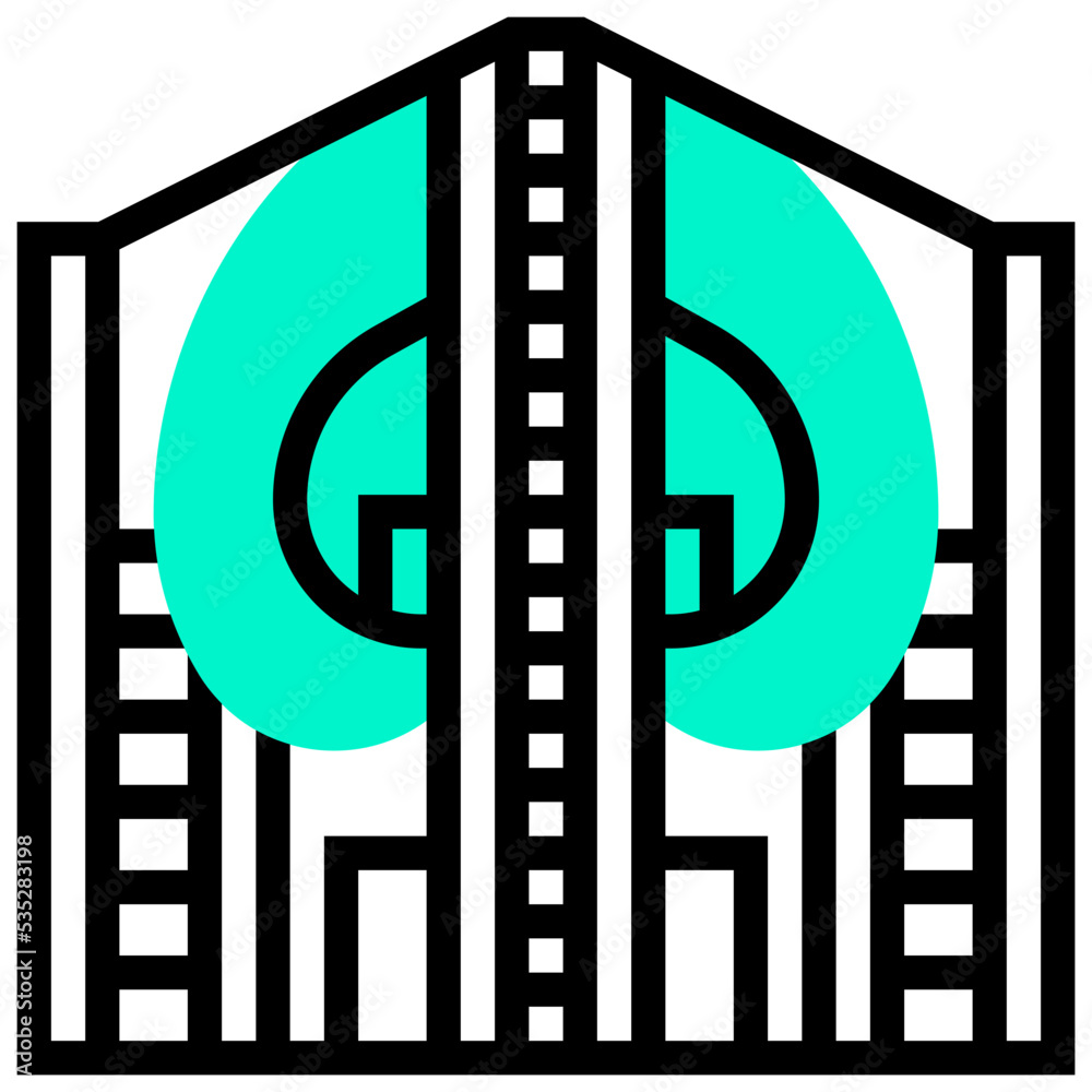 Jantar icon