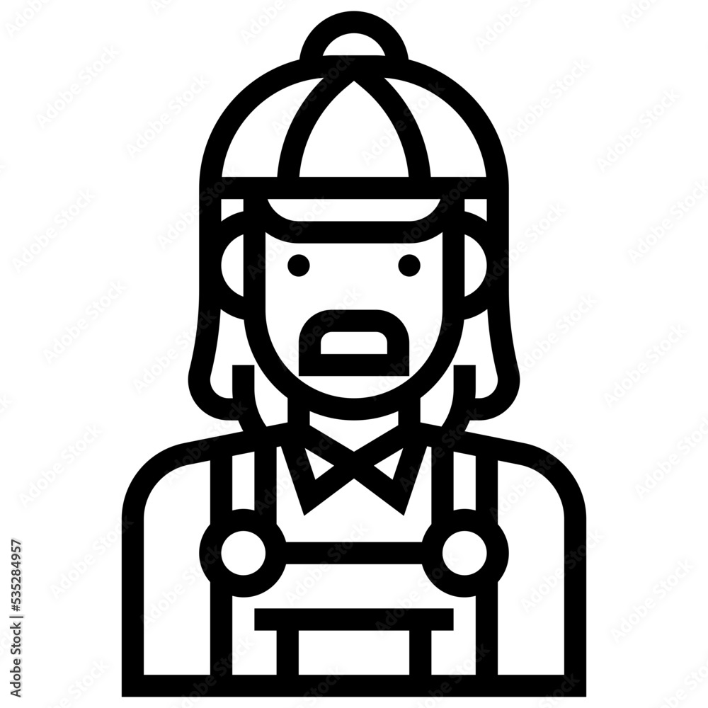 Merchant icon Merchant icon