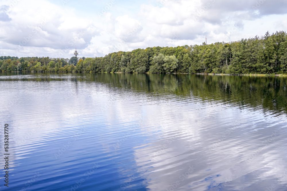 Seeblick 1 Seeblick 1