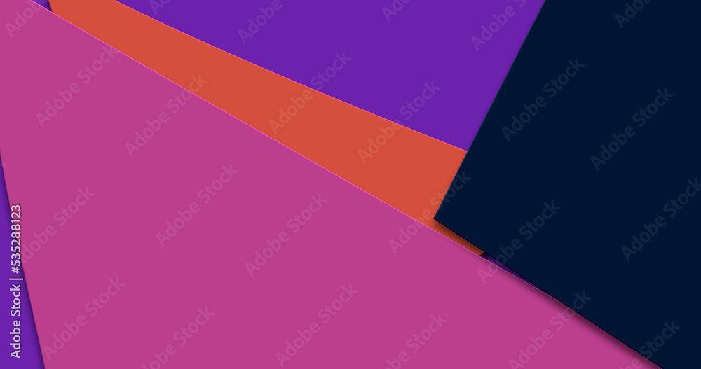 Beautiful abstract geometric layers for art banner concept. Minimal artworks Beautiful abstract geometric layers for art banner concept. Minimal artworks