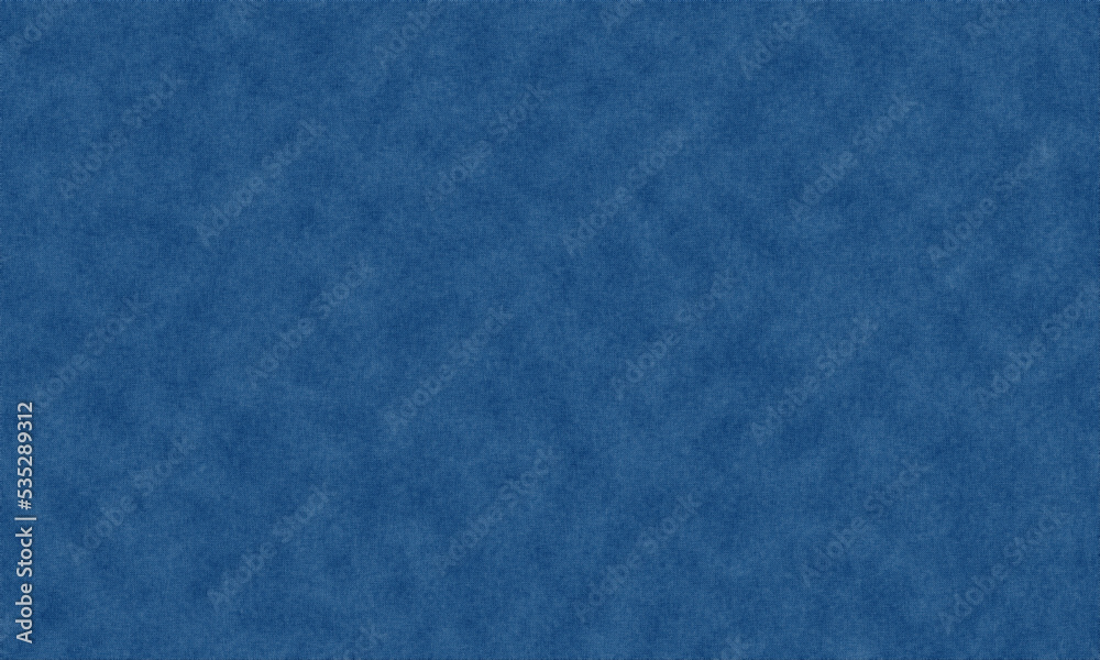 Fototapeta premium blue fabric texture. denim texture